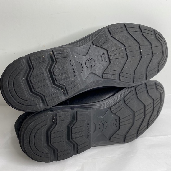 American Classics By DeLaRentis - Picture 9 of 9